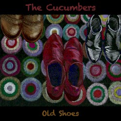 Old Shoes