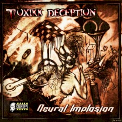 Neural Implosion
