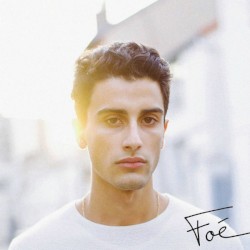 Foé