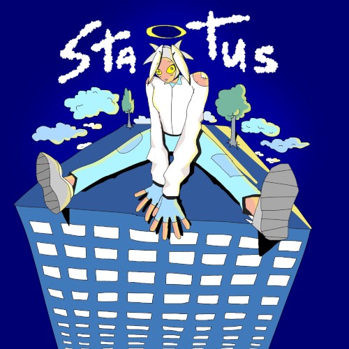 Status