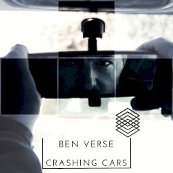 Crashing Cars