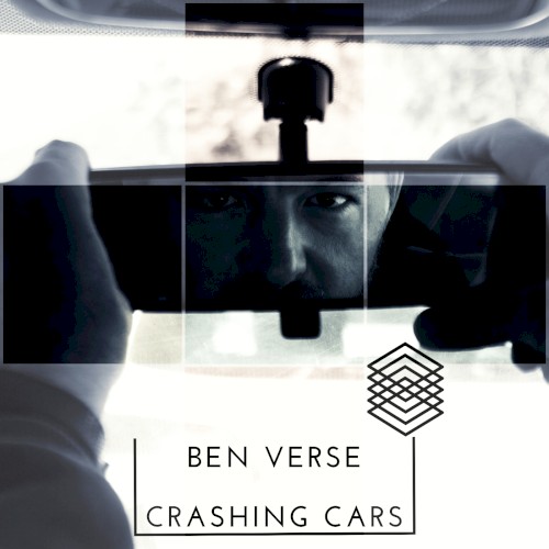 Crashing Cars