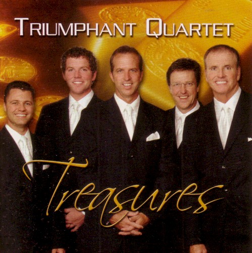 Treasures