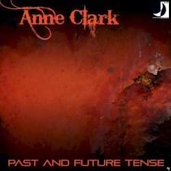 Past and Future Tense