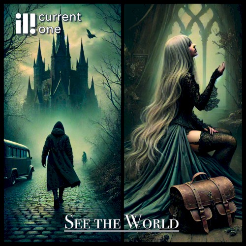See the World