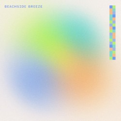 Beachside Breeze