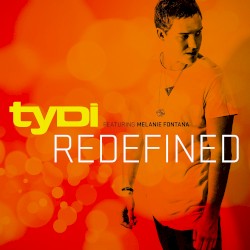 Redefined