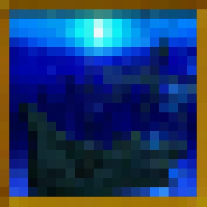 Higher, Drier Socks (SM64 Re-imagining)