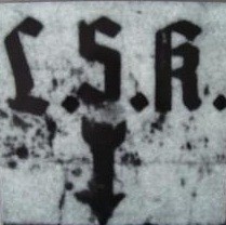 L.S.K.