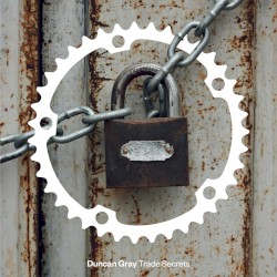 Trade Secrets