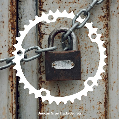 Trade Secrets
