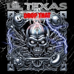 Drop That