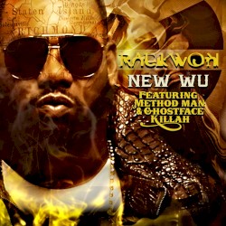 New Wu