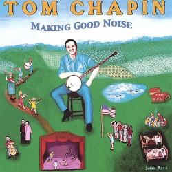 Making Good Noise
