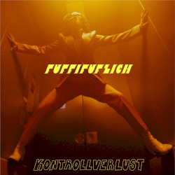 Kontrollverlust