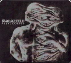Fremdkörper