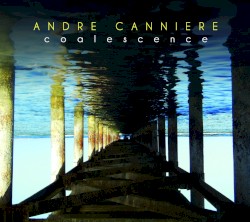 Coalescence