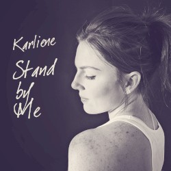 Stand by Me