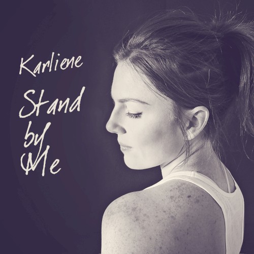 Stand by Me