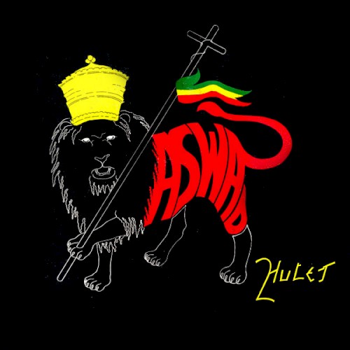 Hulet