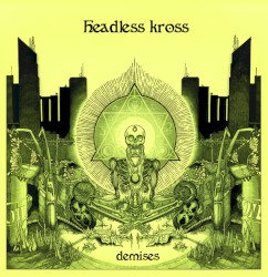 Demises