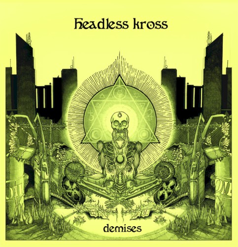 Demises