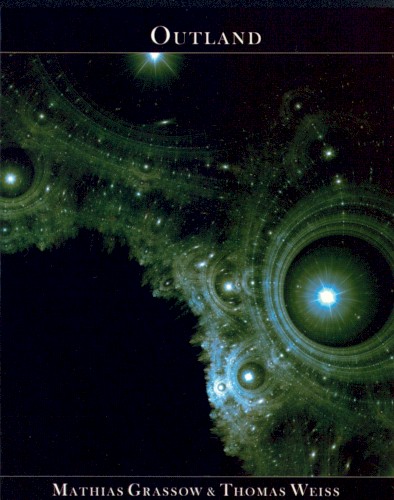 Outland