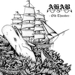 Old Thunder