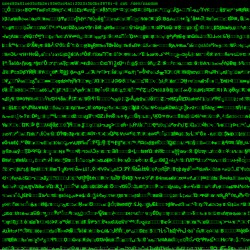 /dev/random