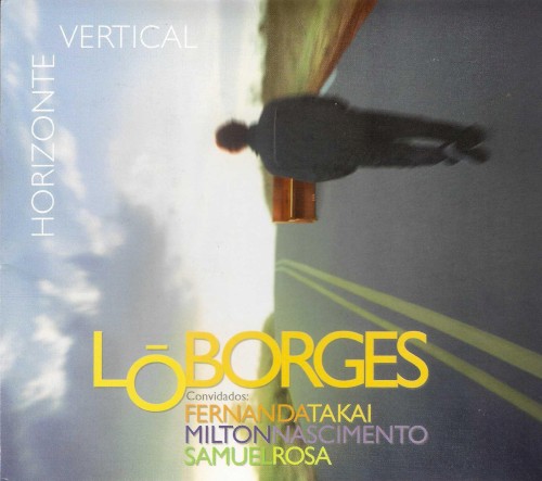 Horizonte Vertical