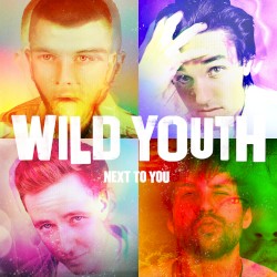 Next to You