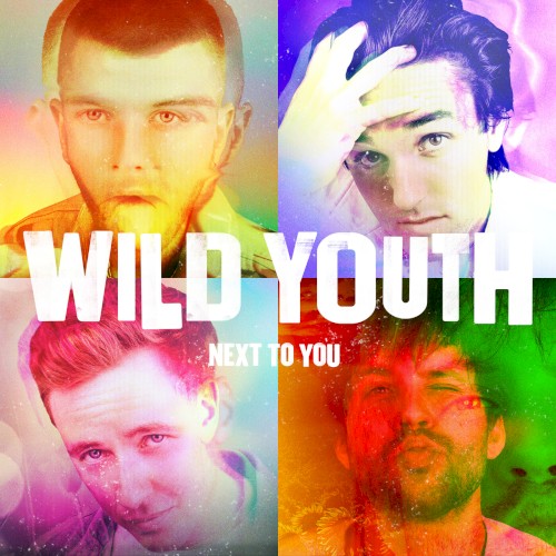 Next to You