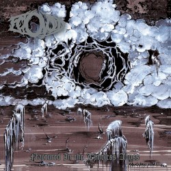 Fractured in the Timeless Abyss