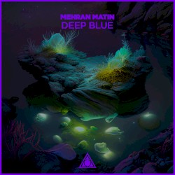 Deep Blue