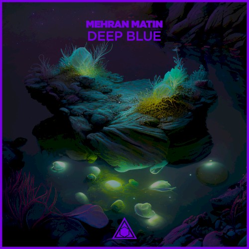 Deep Blue