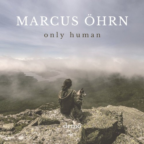 Only Human