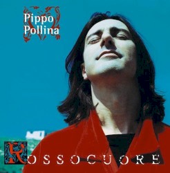 Rossocuore