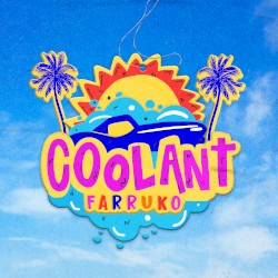 Coolant