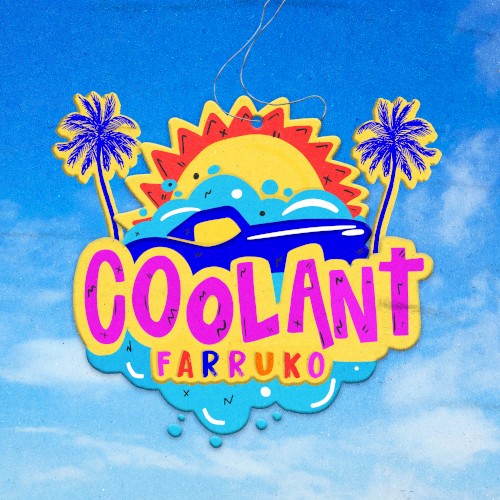 Coolant