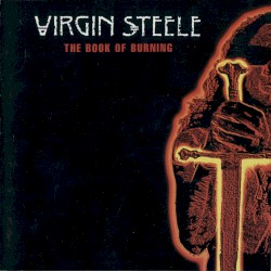 The Book of Burning