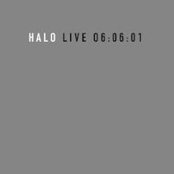 Live 06:06:01