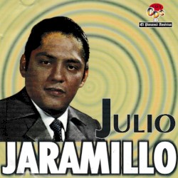 Julio Jaramillo