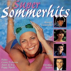 Super Sommerhits