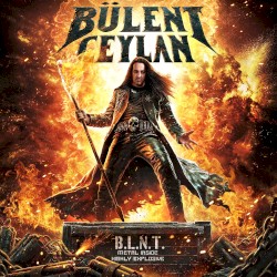 B.L.N.T.