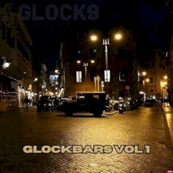 Glockbars, Vol. 1