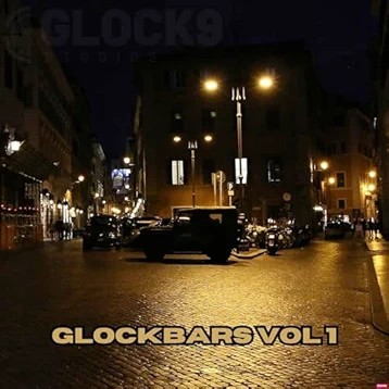 Glockbars, Vol. 1