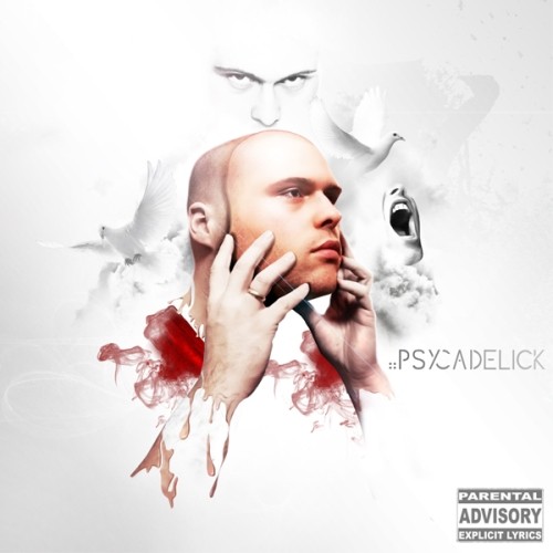 Psycadelick