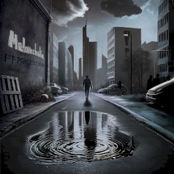 Melancholie