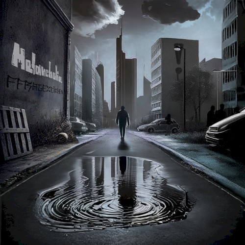 Melancholie