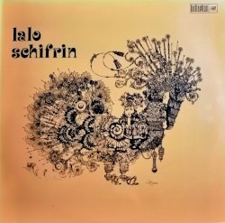 Bossa Nova: New Brazilian Jazz